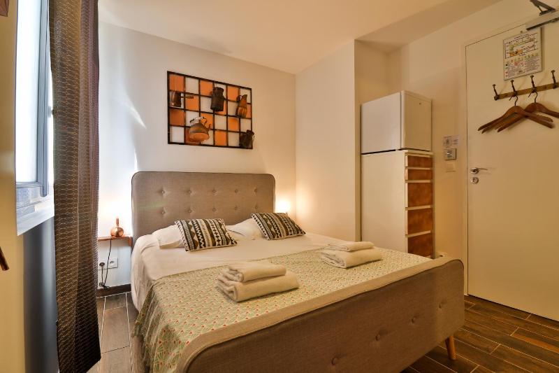 Double Room image 4