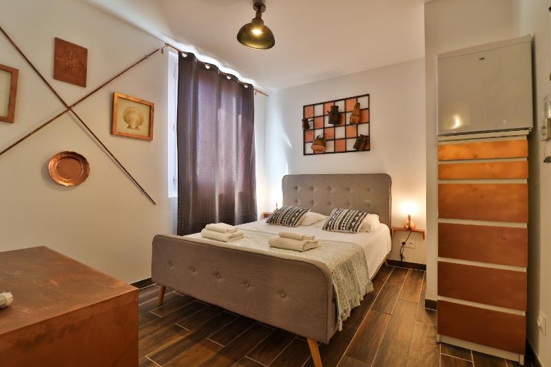 Double Room image 3