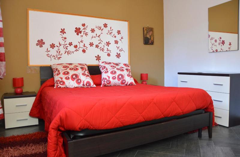 Casa Alcalà Deluxe - image 13