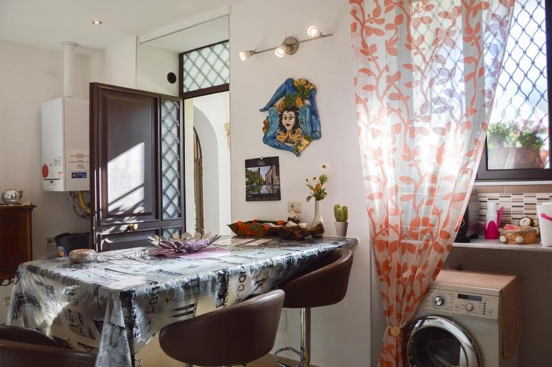 Casa Alcalà Deluxe - image 30
