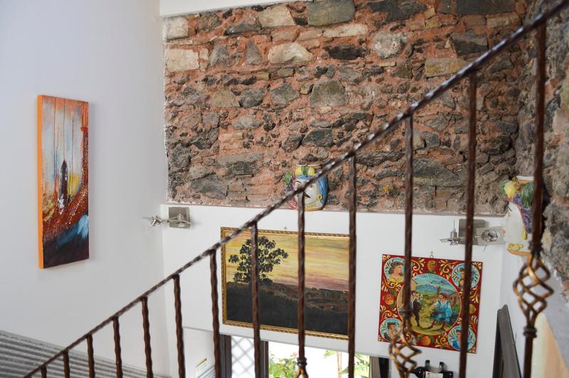 Casa Alcalà Deluxe - image 26
