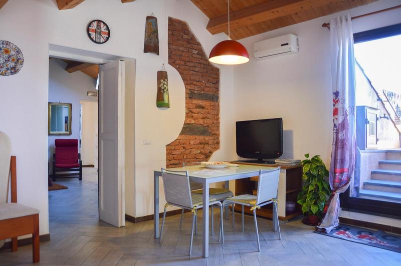 Casa Alcalà Deluxe - image 7