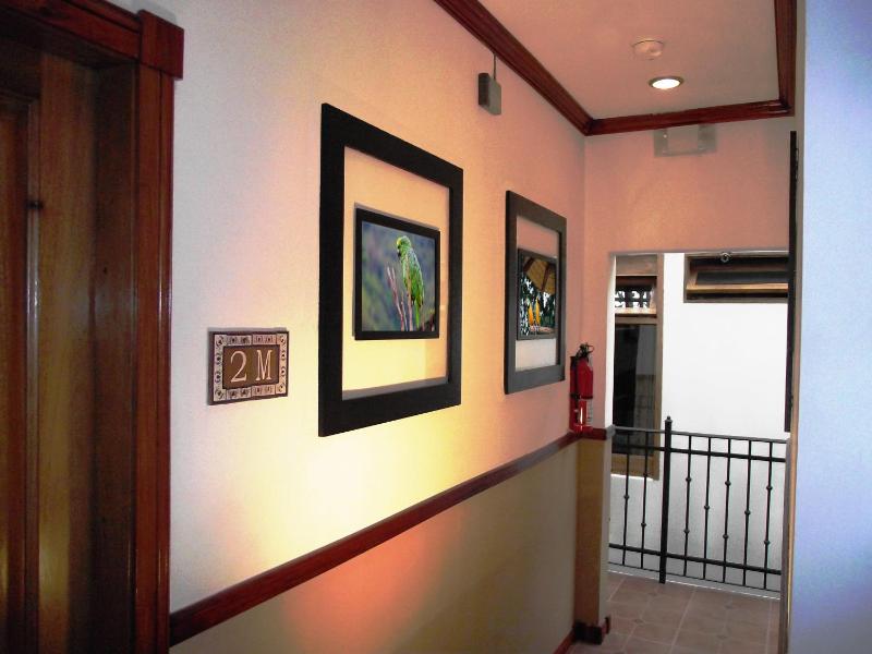 Boutique Hotel Calle 20 - image 16
