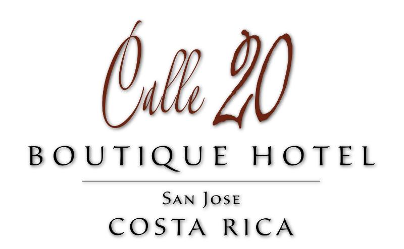 Boutique Hotel Calle 20 - image 2