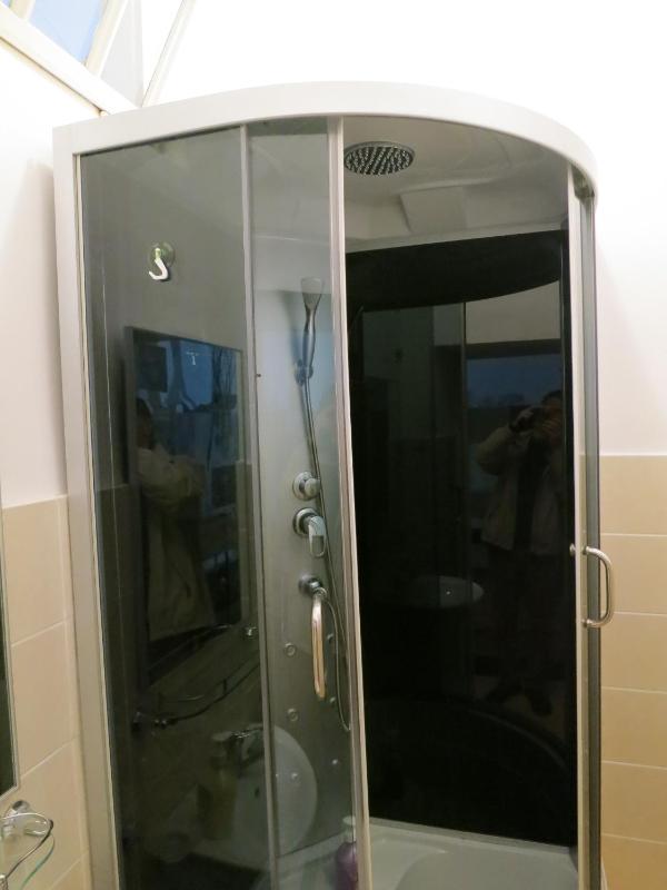 Hostel PanGeea - image 2
