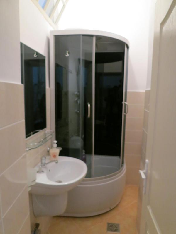 Hostel PanGeea - image 21