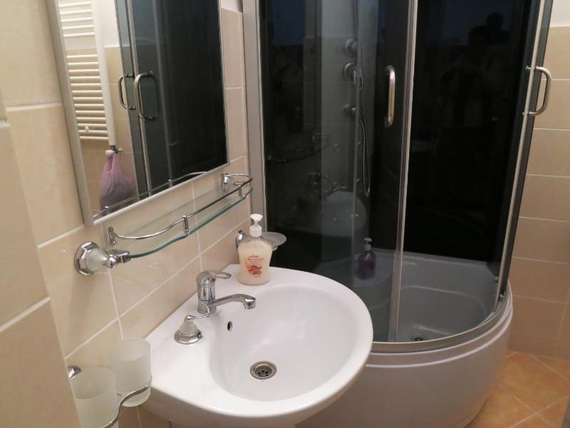Hostel PanGeea - image 7