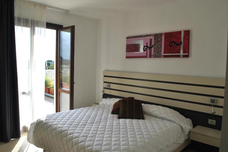 Deluxe Double Room or Twin image 1