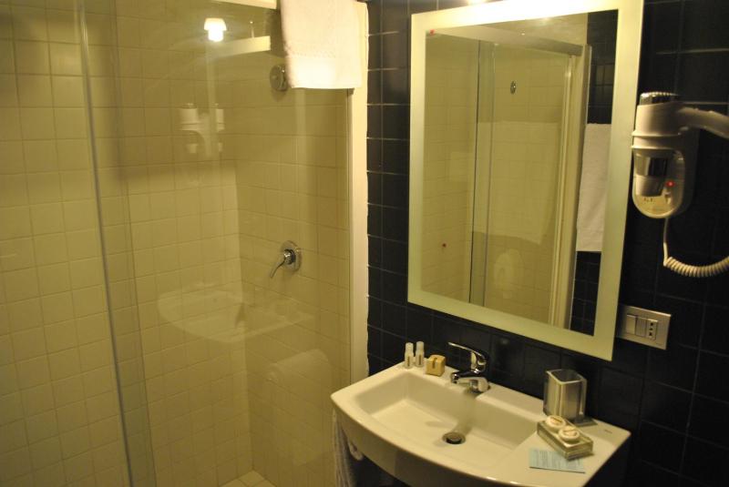 Deluxe Double Room or Twin image 3