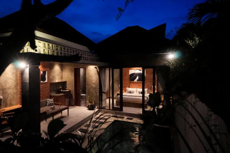 La Isla Villas Bali - image 4