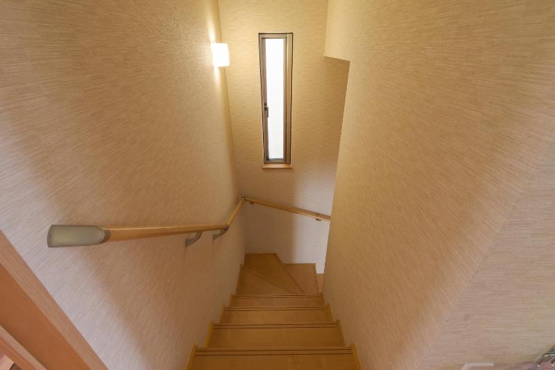 Hyakuna Terrace - image 38