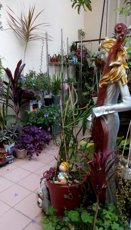 Pulisen Homestay - image 22