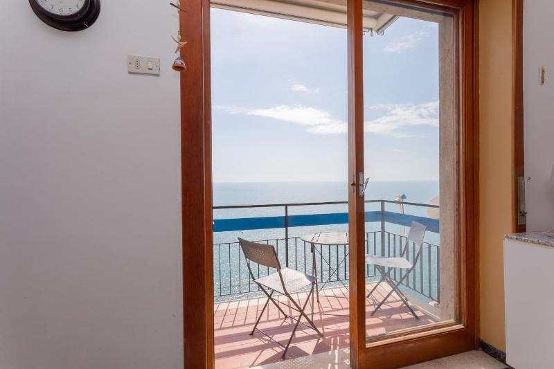 Stella Del Mare - image 5