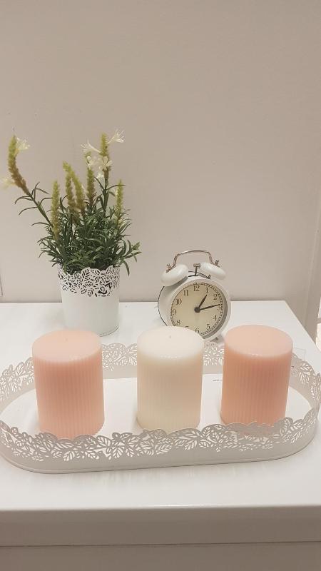 Apartment with Sea View image 4