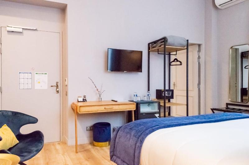 Junior Suite image 3