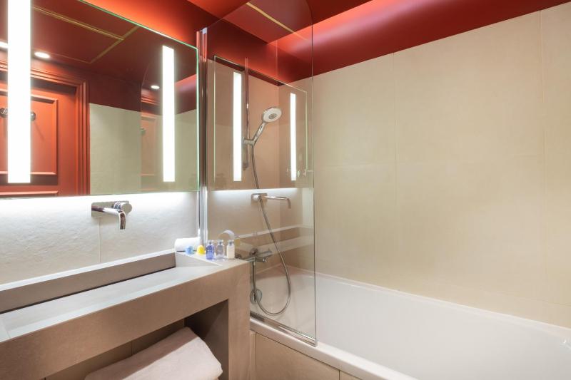 Family Suite image 4