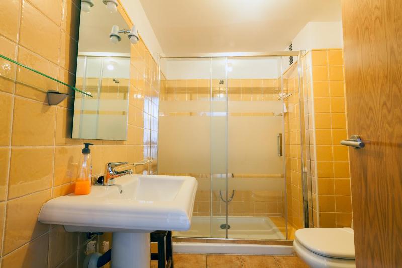 Two-Bedroom Apartment image 2