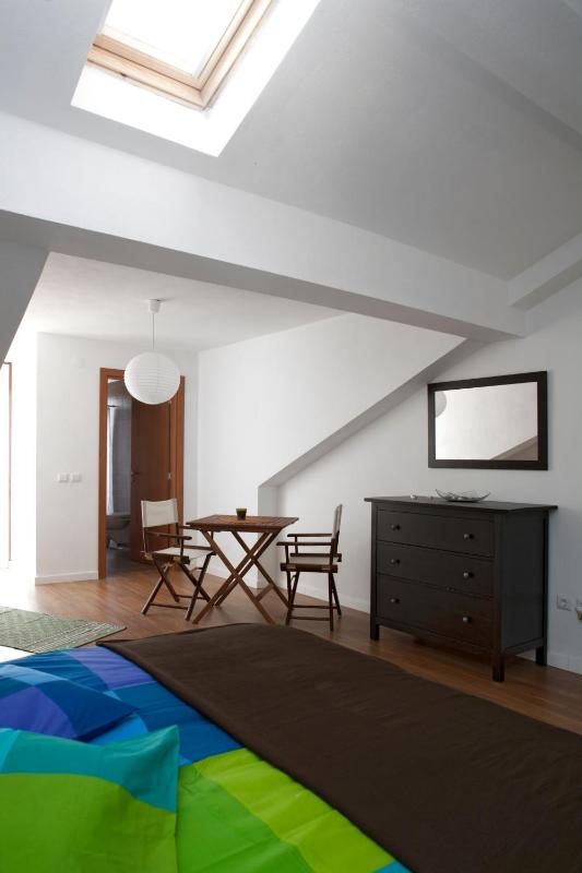Two-Bedroom Apartment image 3