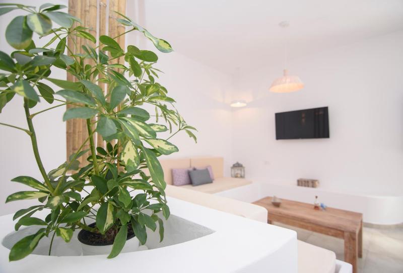 Studio Apartment image 3