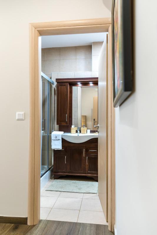 Superior Room (Erato House) image 3