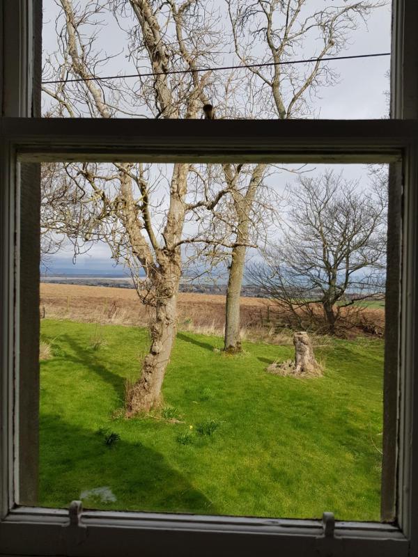 Double or Twin Room with Sea View image 2