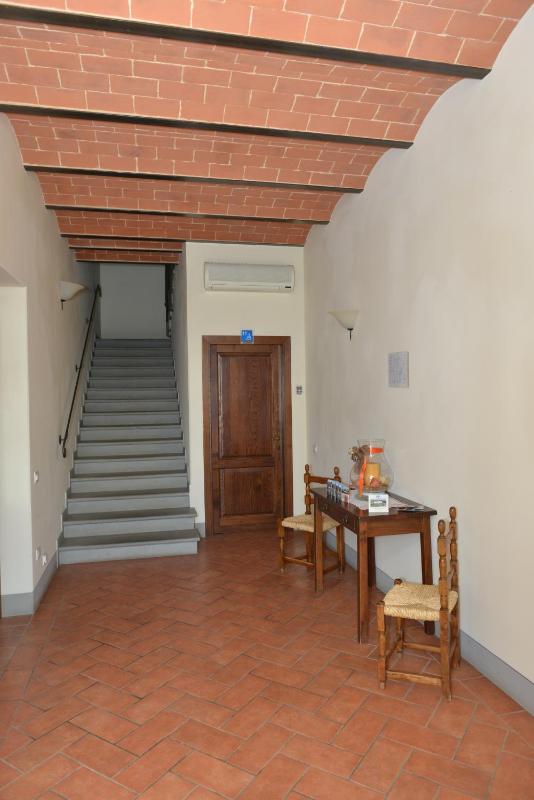 Two-Bedroom Apartment (4 Adults) image 3