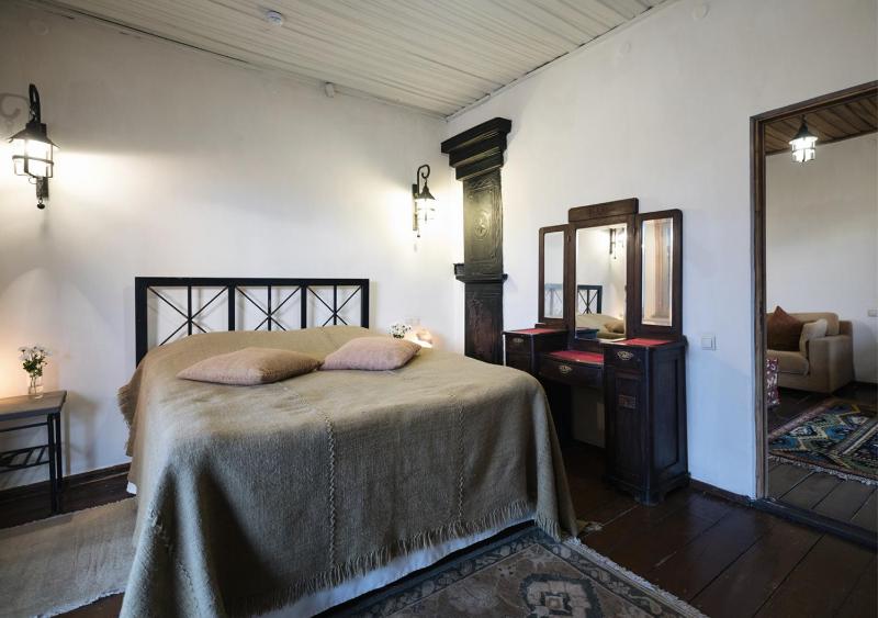 Suite image 1
