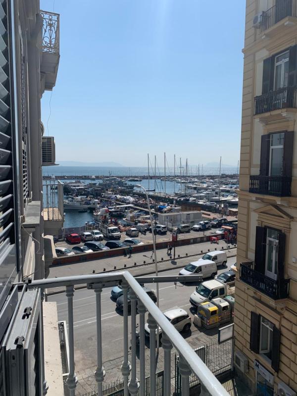 Hotel Ausonia - image 14