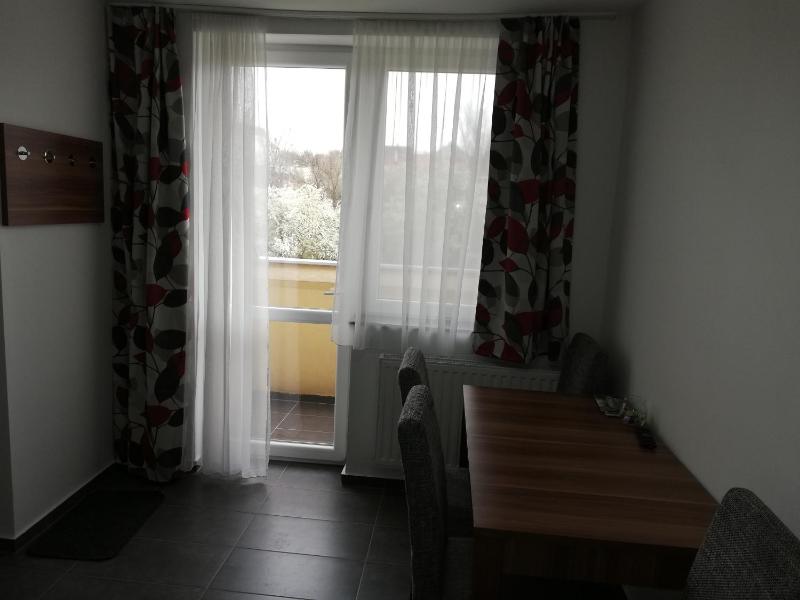 Standard Apartment image 2