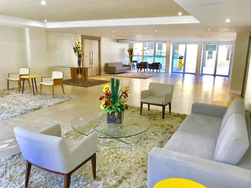 Vg Fun Residence - image 35