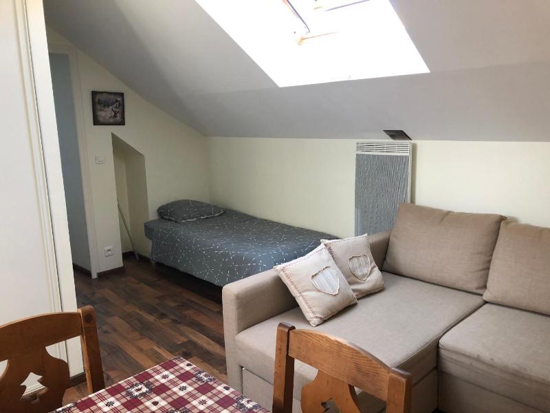 Two-Bedroom Apartment image 1