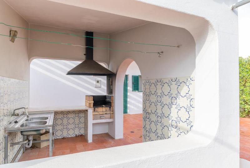 Villa Sesmarias - image 24