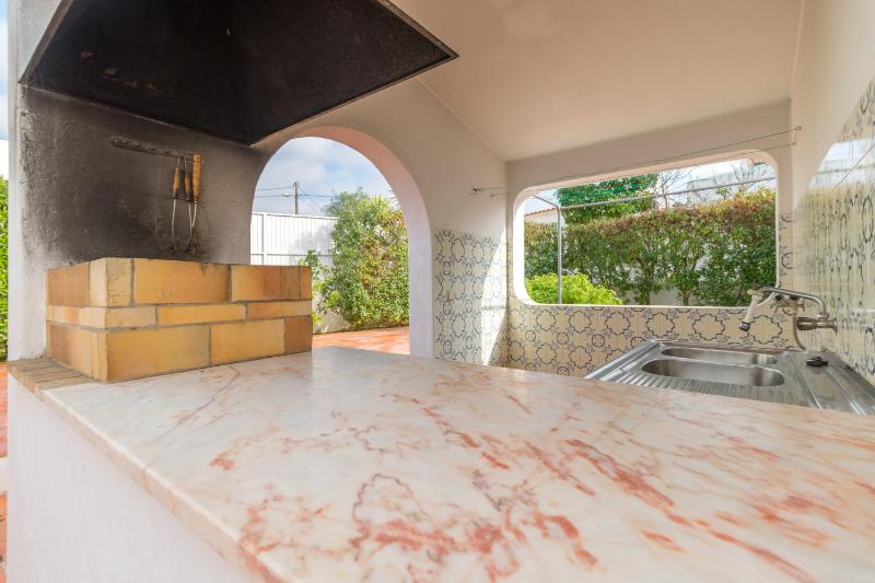 Villa Sesmarias - image 19