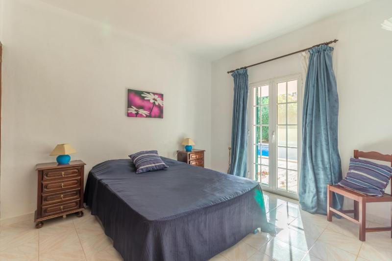 Villa Sesmarias - image 13