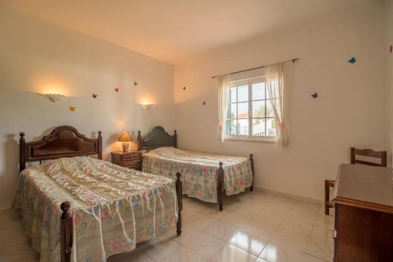 Villa Sesmarias - image 25