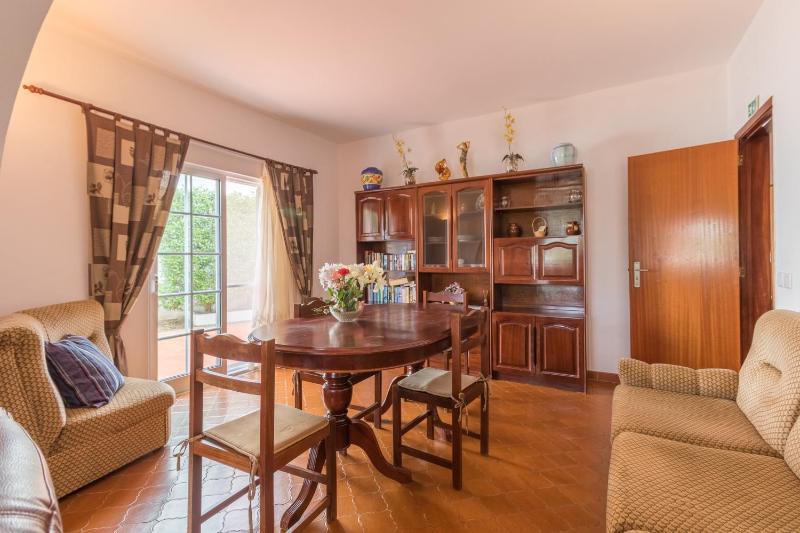 Villa Sesmarias - image 6