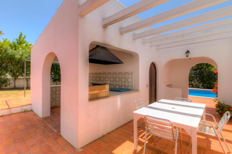 Villa Sesmarias - image 22