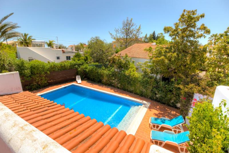 Villa Sesmarias - image 3