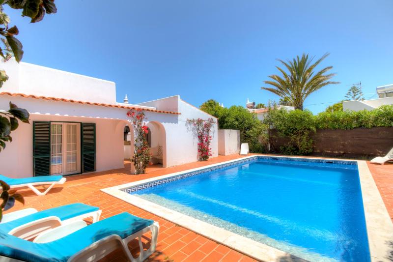 Villa Sesmarias - image 23