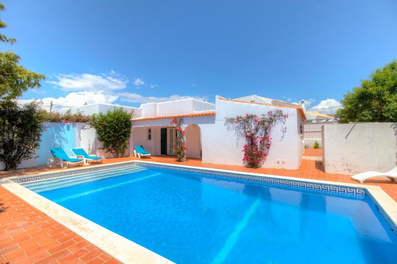 Villa Sesmarias - image 20