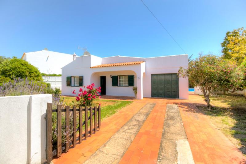 Villa Sesmarias - image 11