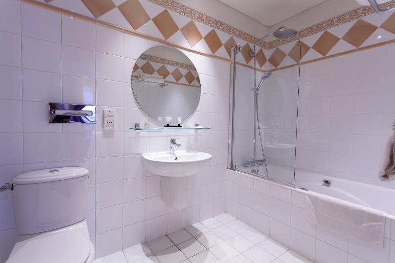 Superior Double Room image 1
