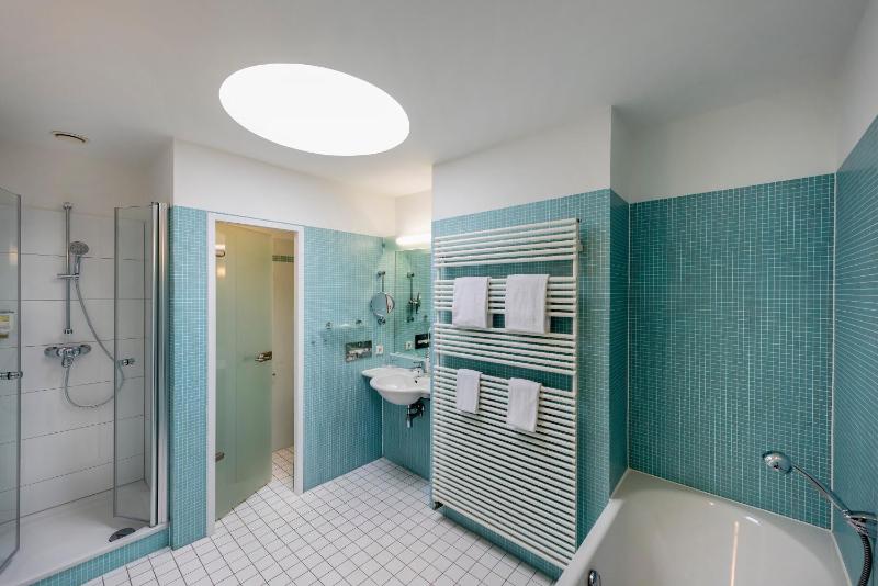 Suite Plus image 4