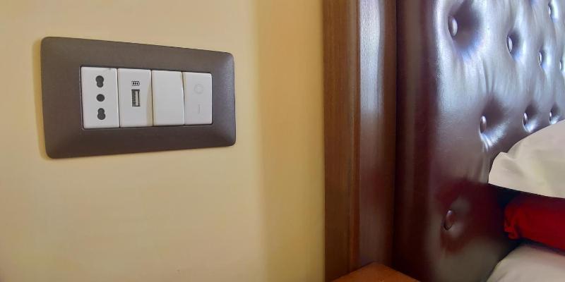 Superior Junior Suite image 2