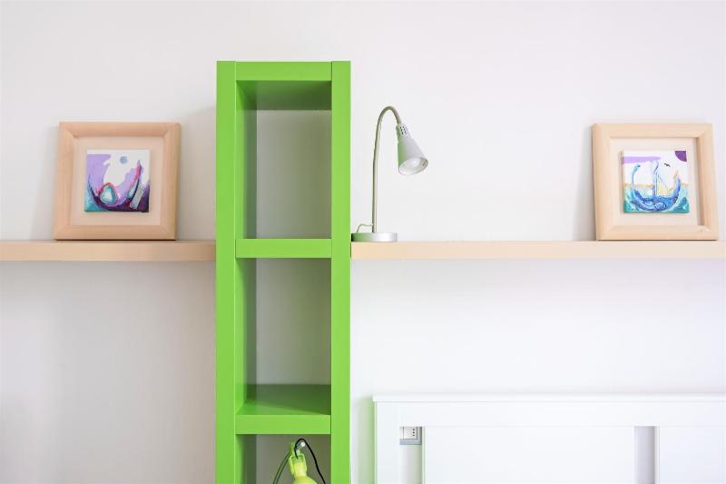 GuestHost - Skyline Central Apartment - image 6