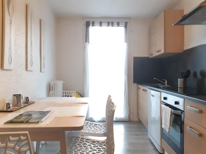 Comfort Apartment (4 Adults)  image 4
