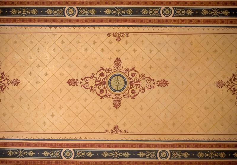 Room Selected at Check In image 2