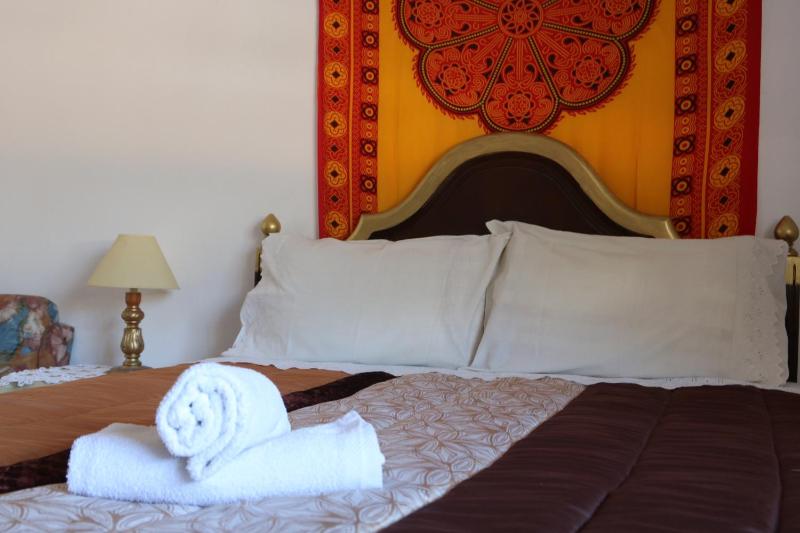 Casa Romão - image 38