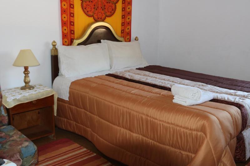 Casa Romão - image 30