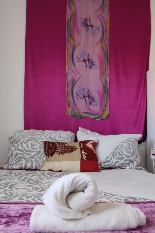 Casa Romão - image 37